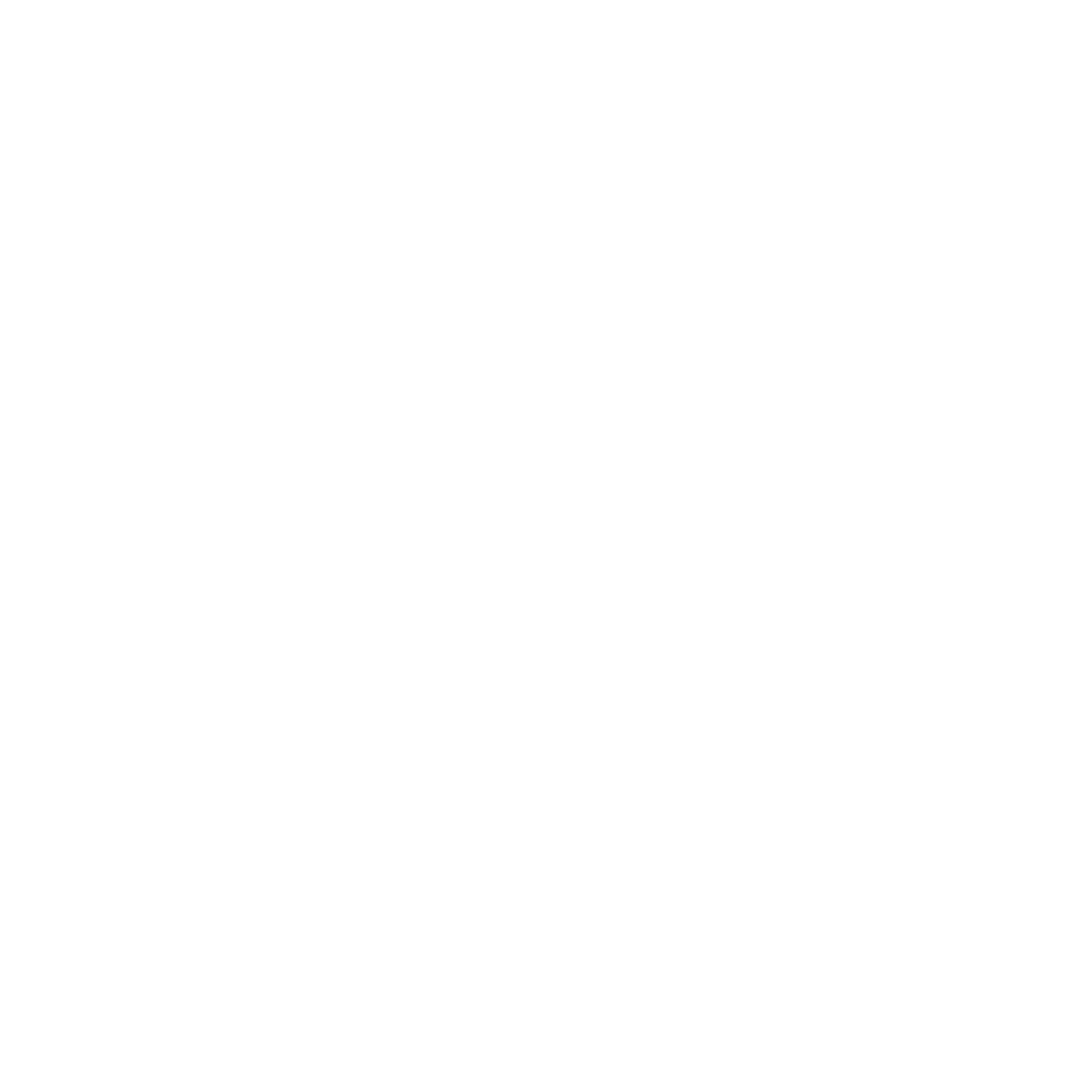 Learning Icon