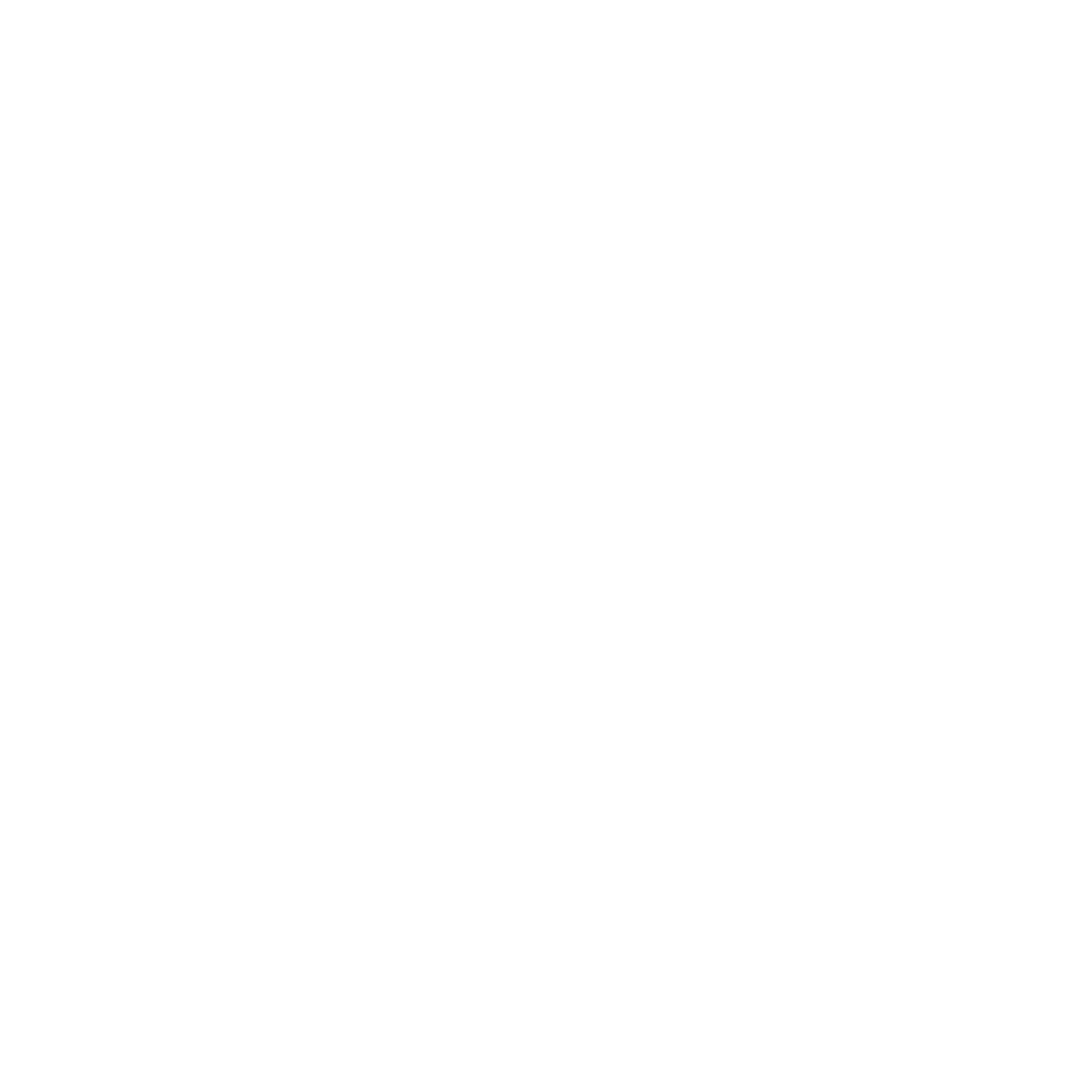 Learning Icon