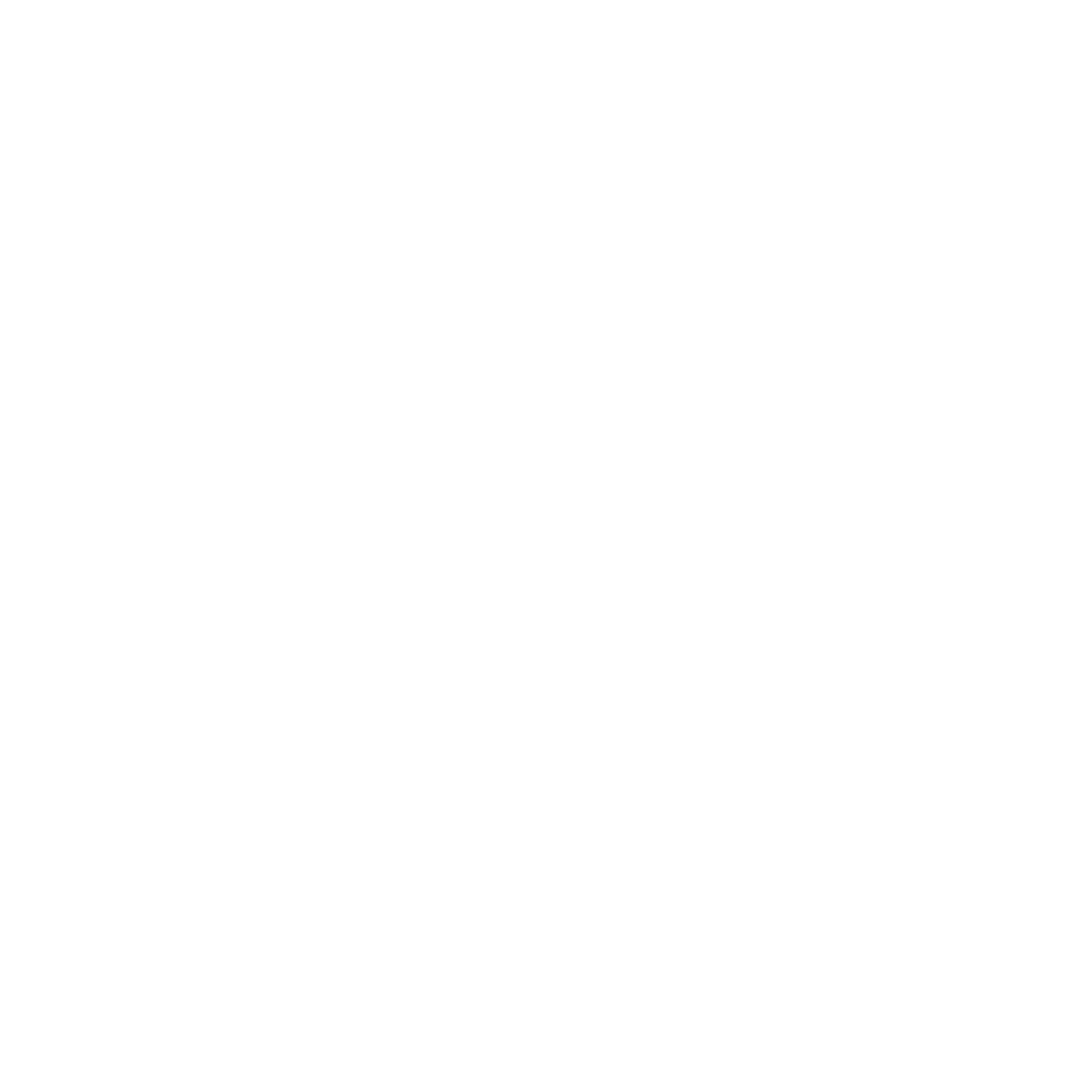 Learning Icon
