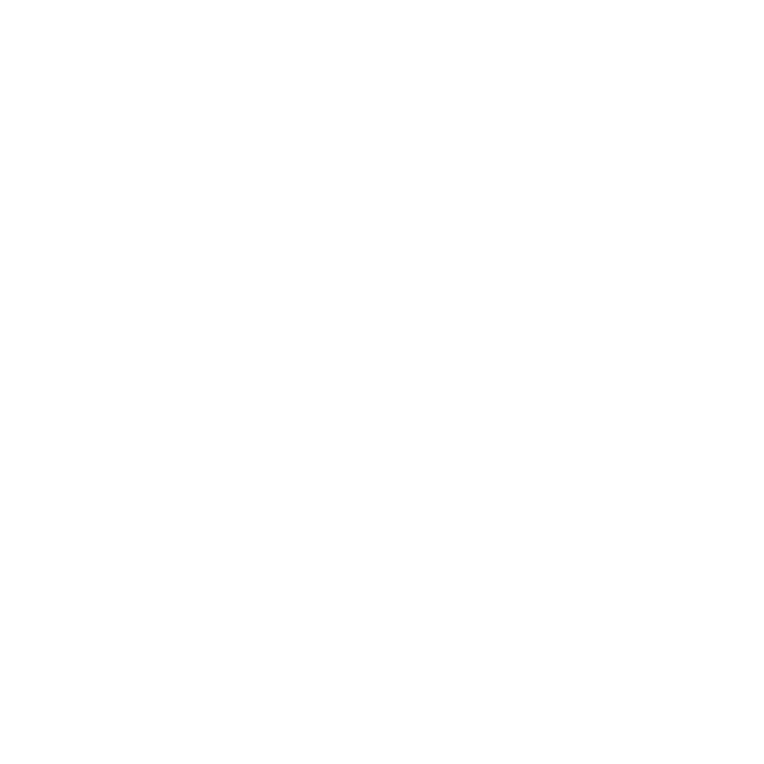 Reinforcement Icon