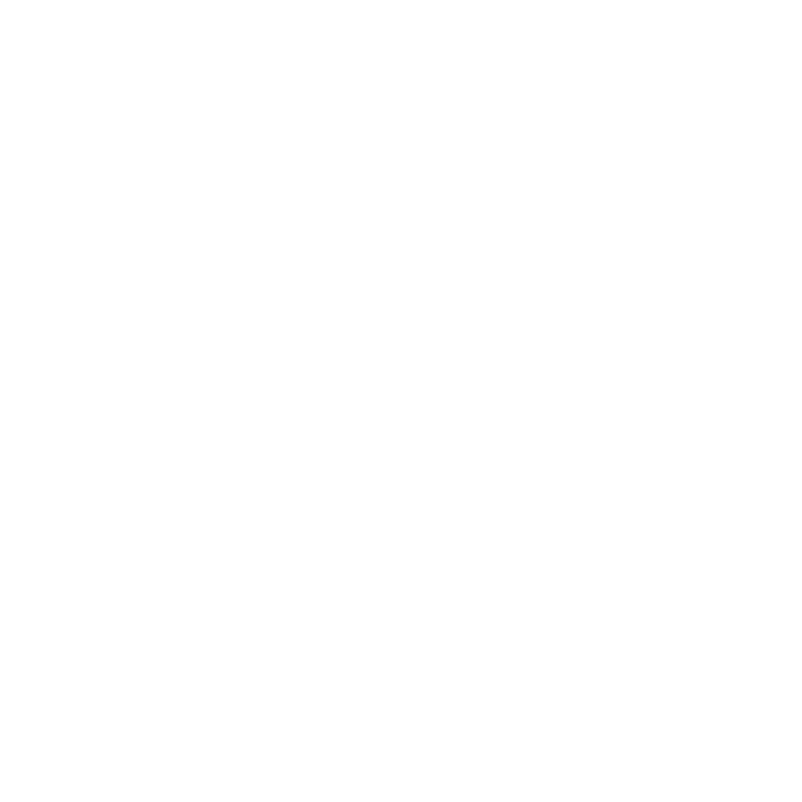 Reinforcement Icon