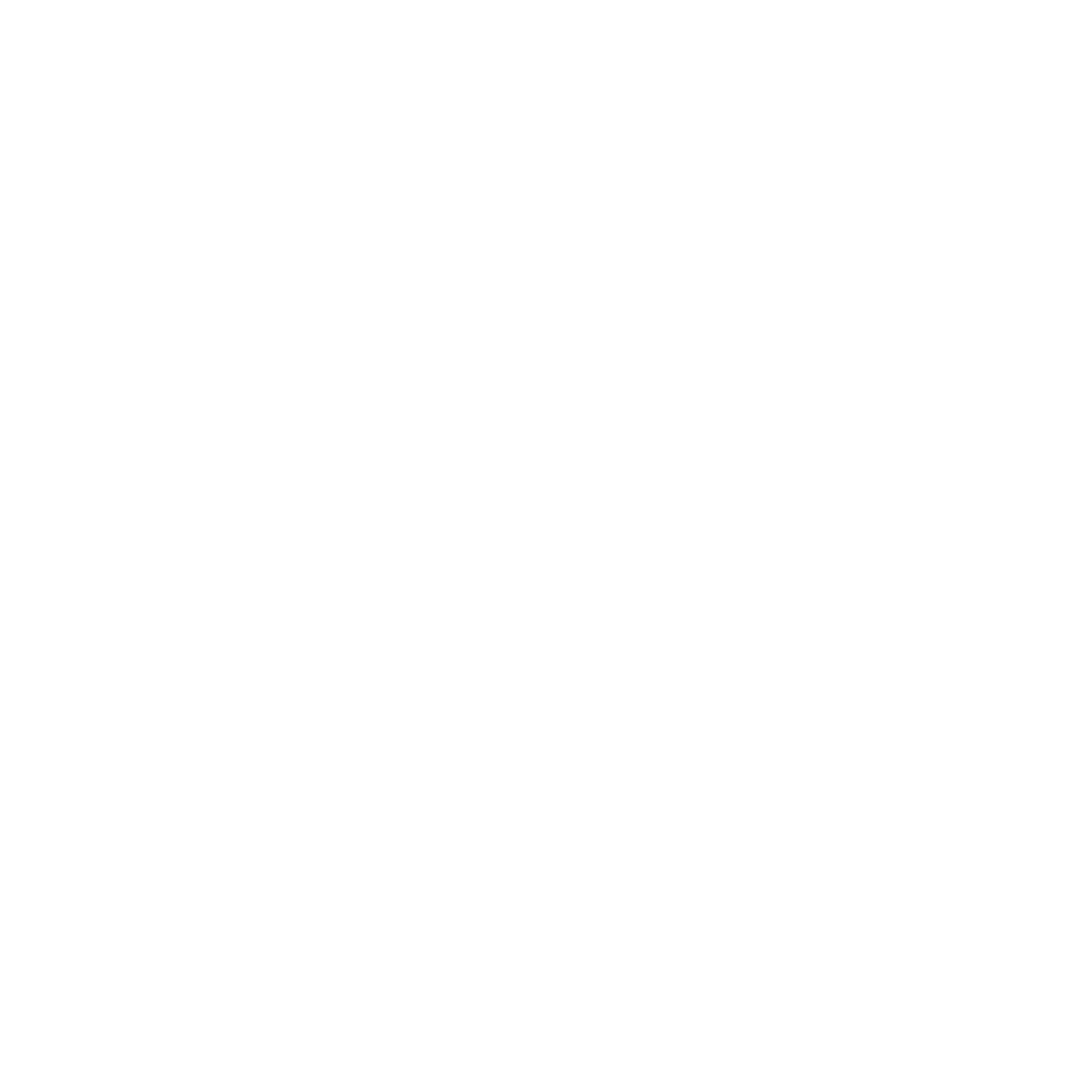 Time-Based Icon